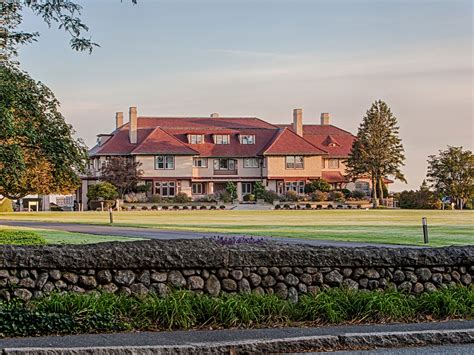 Ocean edge resort & golf club - Read the latest reviews for Ocean Edge Resort & Golf Club in Brewster, MA on WeddingWire. Browse Venue prices, photos and 64 reviews, with a rating of 4.3 out of 5.